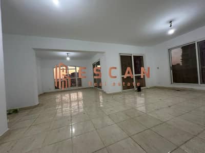 فلیٹ 3 غرف نوم للبيع في مدينتي، القاهرة - U389476 (9). jpg
