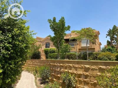 3 Bedroom Villa for Sale in New Cairo, Cairo - 527359996_1803096923947641_5554347255255847902_n. jpg