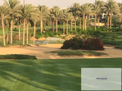 8 Bedroom Villa for Sale in New Cairo, Cairo - IMG-20250823-WA0029. jpg