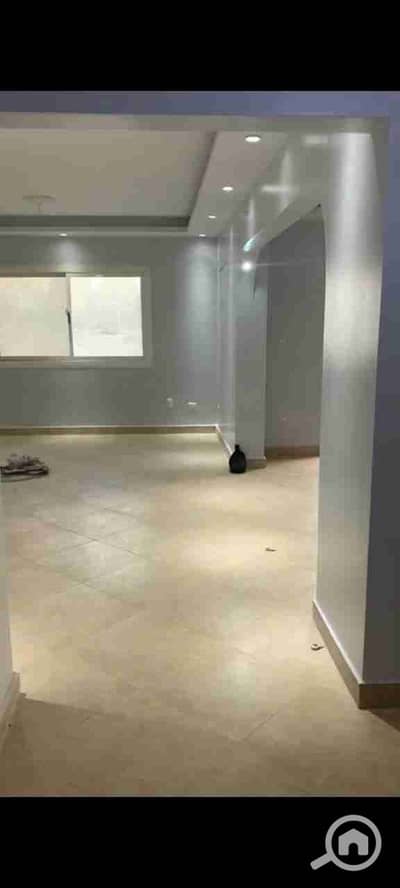 شقة 3 غرف نوم للبيع في الشيخ زايد، الجيزة - IMG-20250926-WA0021. jpg