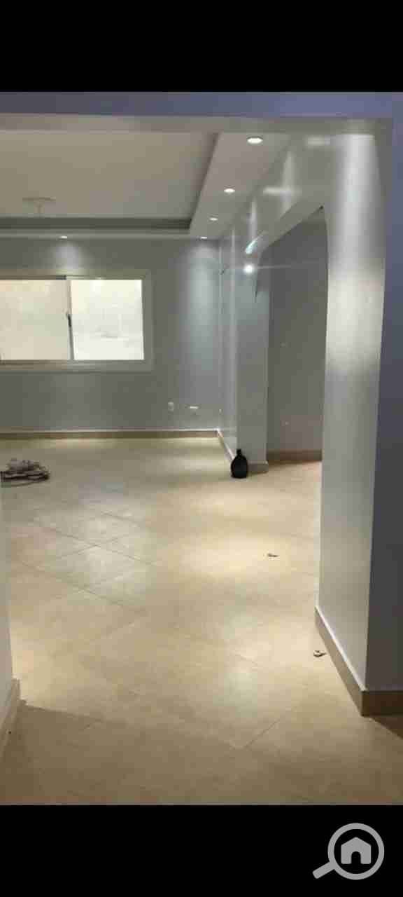 IMG-20250926-WA0021. jpg IMG-20250926-WA0021. jpg