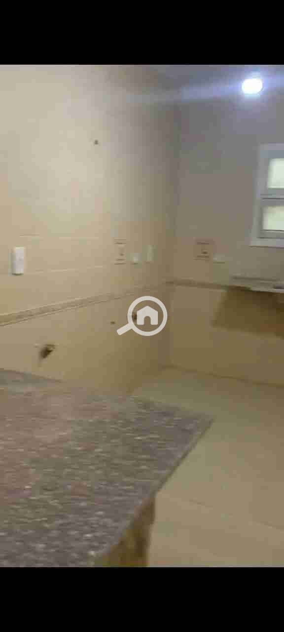 2 IMG-20250926-WA0022. jpg