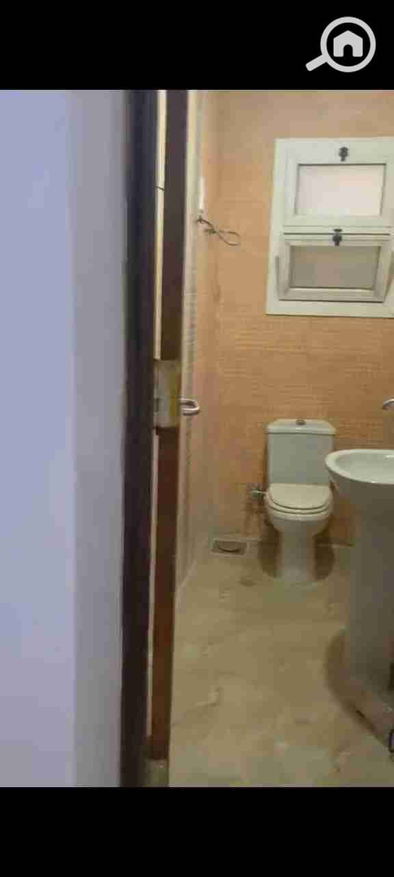 3 IMG-20250926-WA0019. jpg