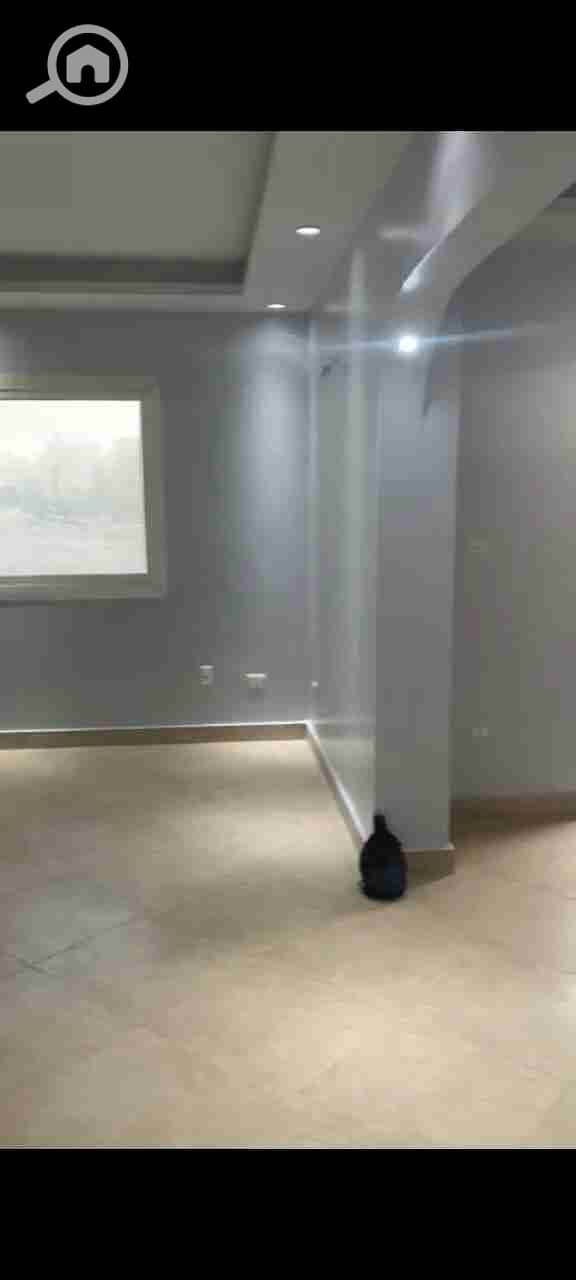 4 IMG-20250926-WA0020. jpg