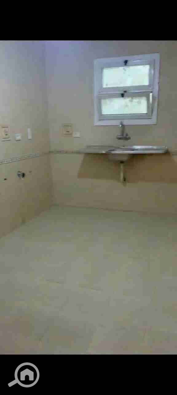 5 IMG-20250926-WA0017. jpg