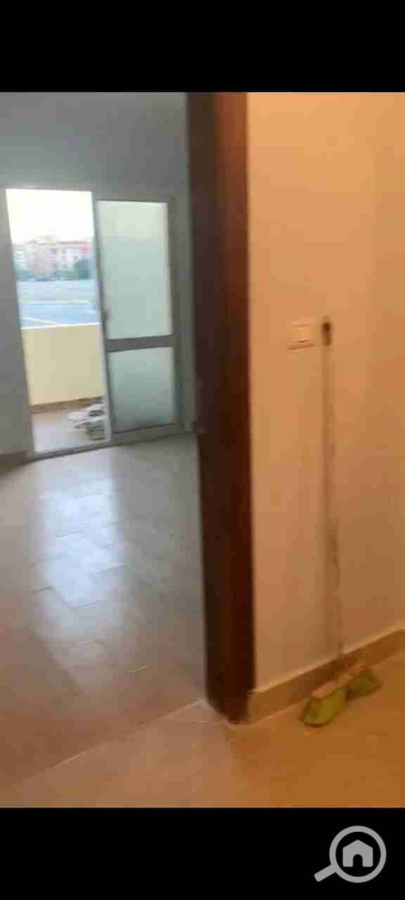 6 IMG-20250926-WA0018. jpg