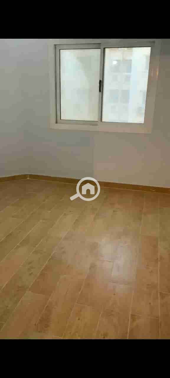 7 IMG-20250926-WA0016. jpg