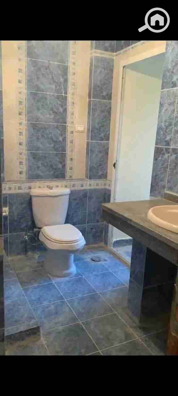 8 IMG-20250926-WA0015. jpg