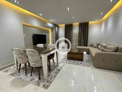 2 Bedroom Flat for Rent in New Cairo, Cairo - 7479871c-1452-47fe-899f-c5af4cd5e5d8. jpg