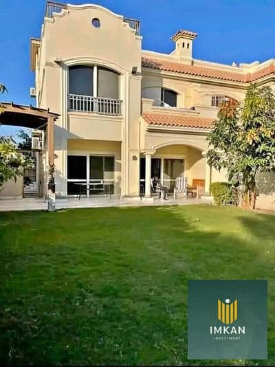 4 Bedroom Townhouse for Sale in Shorouk City, Cairo - 481999713_1299981727894872_5890732071372282429_n. jpg 4 Bedroom Townhouse for Sale in Shorouk City, Cairo - 481999713_1299981727894872_5890732071372282429_n. jpg