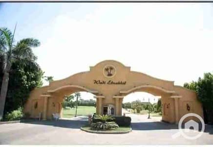 فلیٹ 4 غرف نوم للبيع في 6 أكتوبر، الجيزة - 1000052083. jpg
