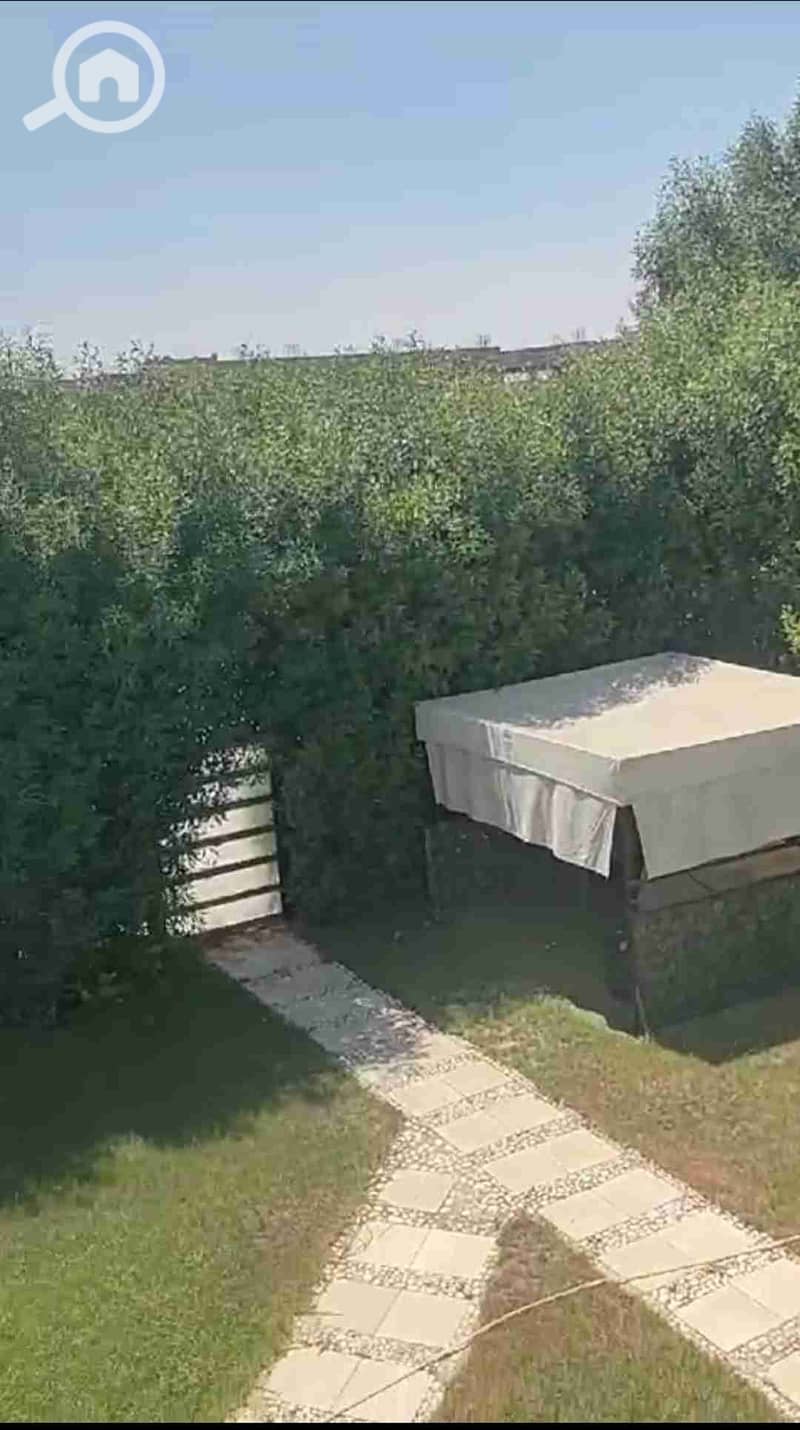 9 1000052170. jpg