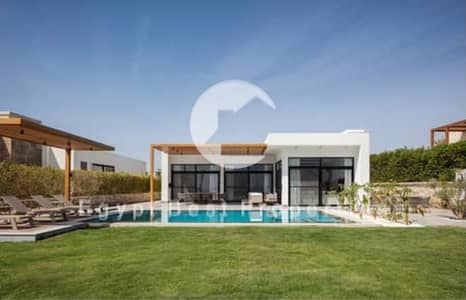 3 Bedroom Villa for Sale in Soma Bay, Red Sea - 31075523-400x300. jpeg