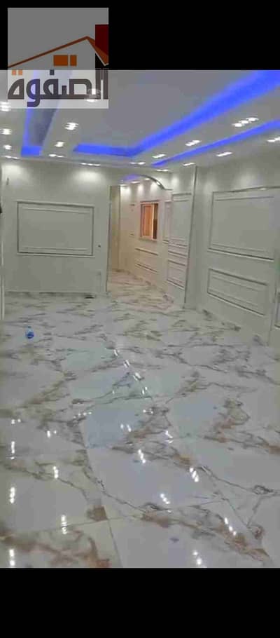 3 Bedroom Apartment for Rent in Maadi, Cairo - 1000052817. jpg