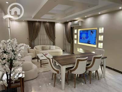2 Bedroom Flat for Rent in New Cairo, Cairo - 7a625429-0f4c-42ca-9144-7ade444003cf. jpg