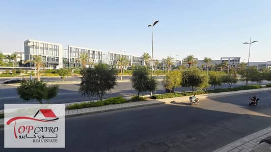 فلیٹ 2 غرفة نوم للايجار في مدينتي، القاهرة - IMG-20250926-WA0076. jpg