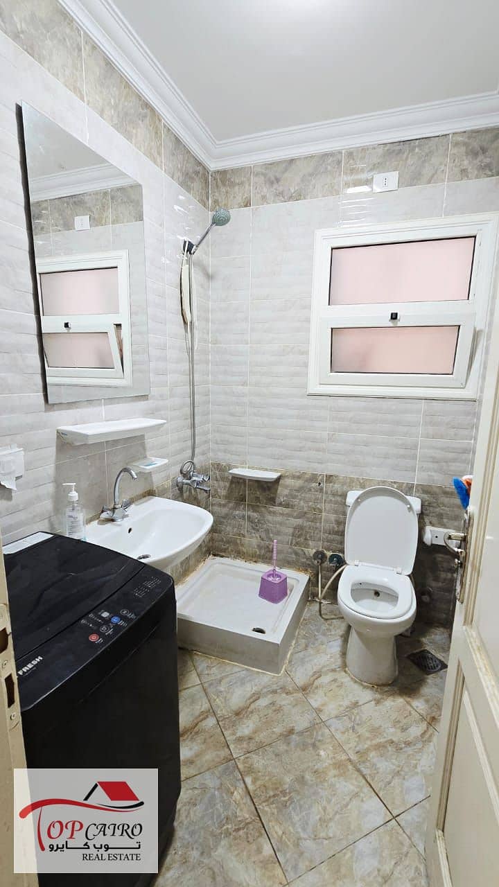 10 IMG-20250926-WA0071. jpg
