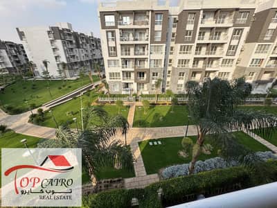 2 Bedroom Apartment for Rent in Madinaty, Cairo - WhatsApp Image 2025-07-13 at 4.06. 17 AM (3). jpeg