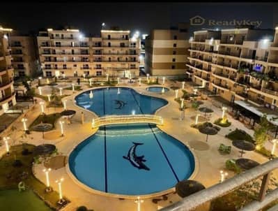 شقة 3 غرف نوم للايجار في 6 أكتوبر، الجيزة - 1000250721. jpg