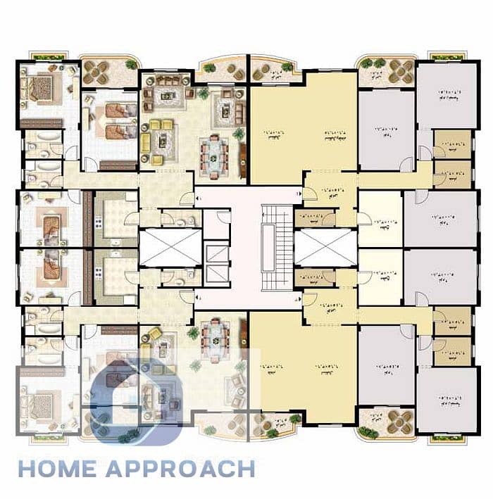 941_E-1. jpg 941_E-1. jpg