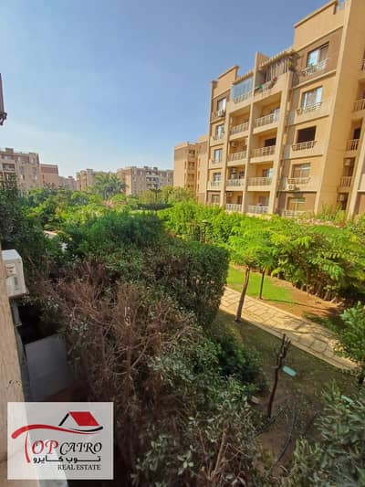 شقة 2 غرفة نوم للبيع في مدينتي، القاهرة - WhatsApp Image 2025-09-25 at 11.56. 55 PM. jpeg