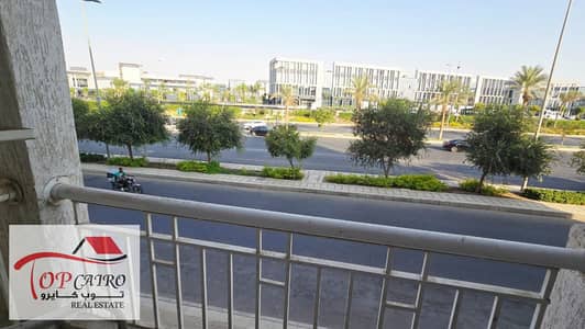 شقة 2 غرفة نوم للايجار في مدينتي، القاهرة - IMG-20250926-WA0124. jpg