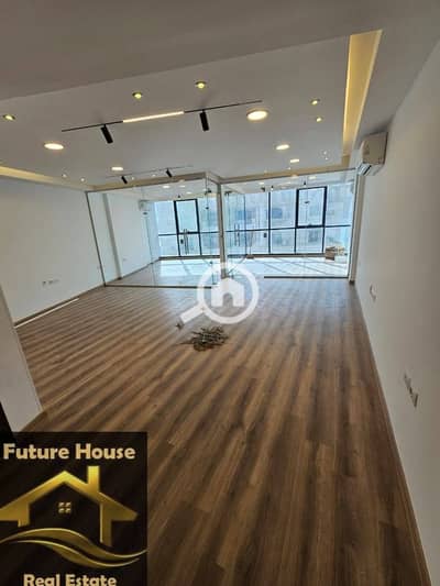 Office for Rent in Zahraa Al Maadi, Cairo - 549792086_803902665926123_4912596114605404578_n. jpg