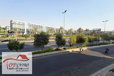 2 Bedroom Apartment for Rent in Madinaty, Cairo - IMG-20250926-WA0118_1200x800. jpg