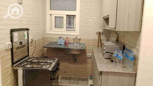 1 Bedroom Flat for Rent in Madinaty, Cairo - 1000133292. jpg