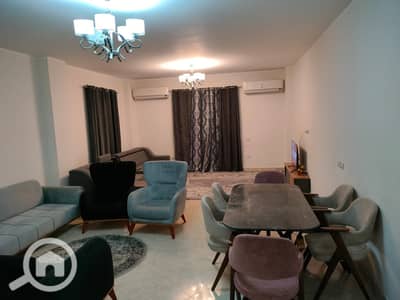 فلیٹ 3 غرف نوم للايجار في الشيخ زايد، الجيزة - WhatsApp Image 2025-09-26 at 5.26. 52 AM (2). jpeg