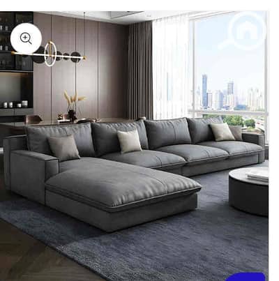 3 Bedroom Flat for Rent in Smoha, Alexandria - IMG_3521. jpg