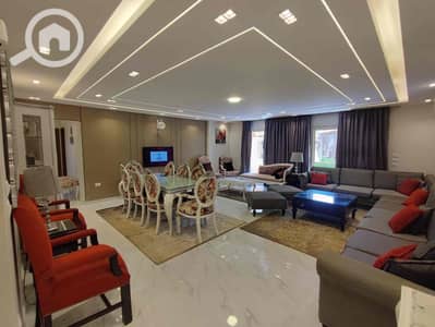 شقة 3 غرف نوم للايجار في الشيخ زايد، الجيزة - 8357355d-b6cb-49cb-8783-e964e0559af0. jpg