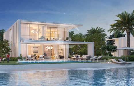 3 Bedroom Villa for Sale in Soma Bay, Red Sea - Capture. png