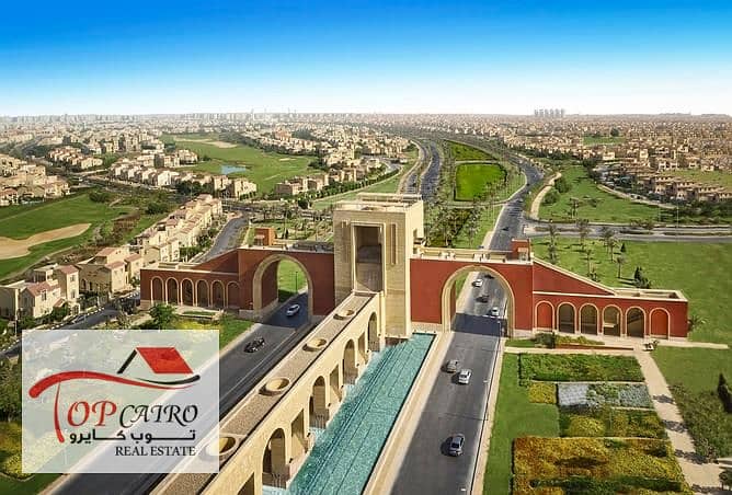 9 مدينتي - Copy. jpg