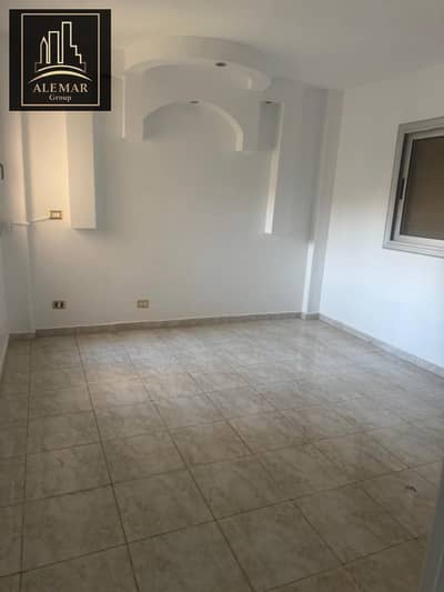 2 Bedroom Apartment for Sale in Madinaty, Cairo - 73672aa7-c5a9-4ded-9287-4f1387606dd3. jpeg