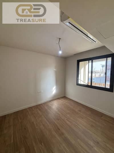 2 Bedroom Flat for Rent in New Cairo, Cairo - WhatsApp Image 2025-09-25 at 5.50. 32 PM. jpeg