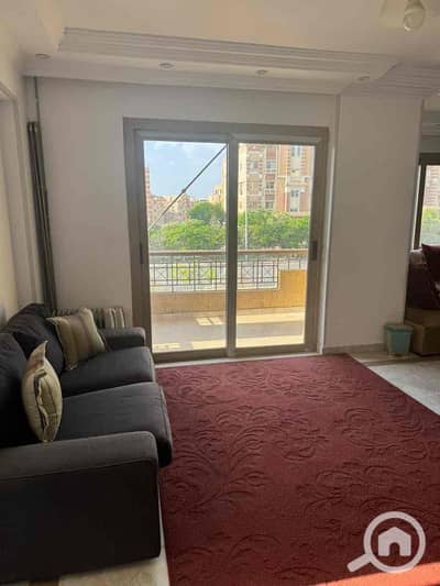 شقة 3 غرف نوم للايجار في الشيخ زايد، الجيزة - d2d45190-3b18-4004-bd02-b7e12a73e4e3. jpg