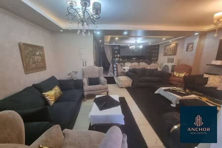 3 Bedroom Flat for Sale in Mokattam, Cairo - 2_900x600. jpg