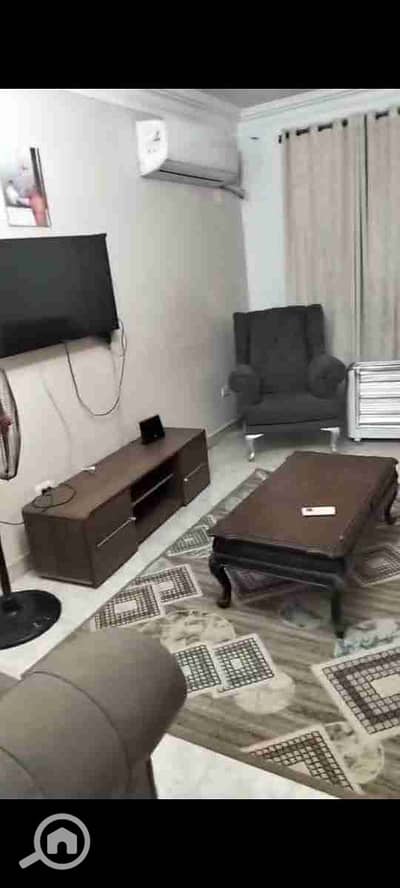 2 Bedroom Flat for Rent in Zahraa Al Maadi, Cairo - 1000326805. jpg