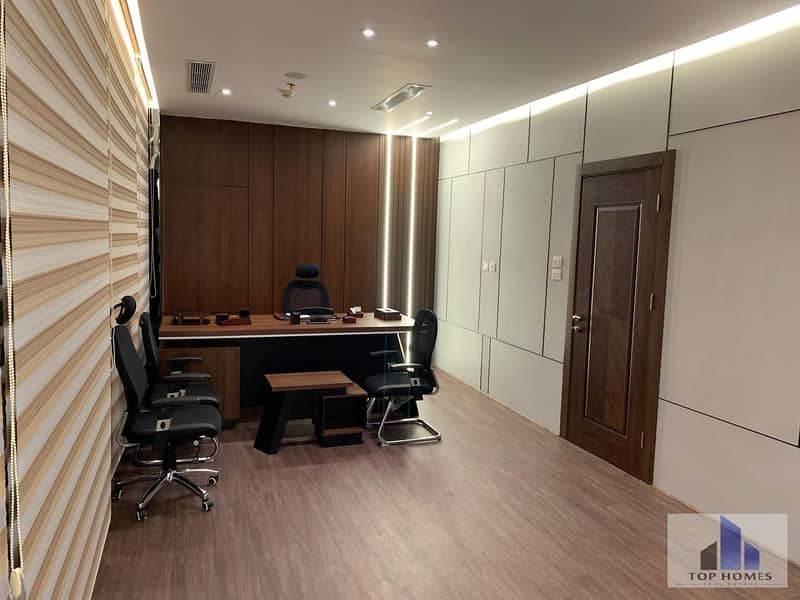 WhatsApp Image 2025-09-26 at 6.19. 12 PM. jpeg