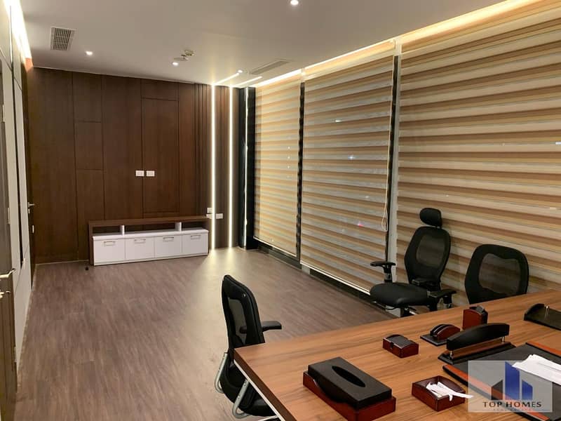 2 WhatsApp Image 2025-09-26 at 6.19. 12 PM (3). jpeg