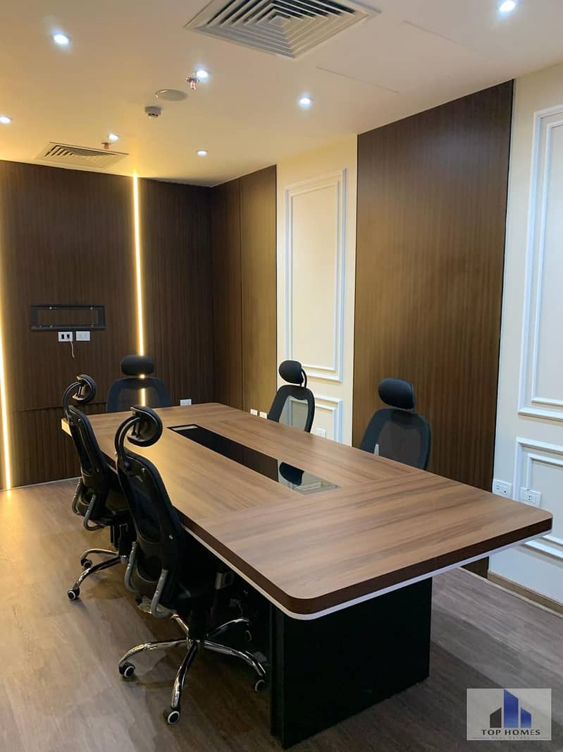 3 WhatsApp Image 2025-09-26 at 6.19. 13 PM. jpeg