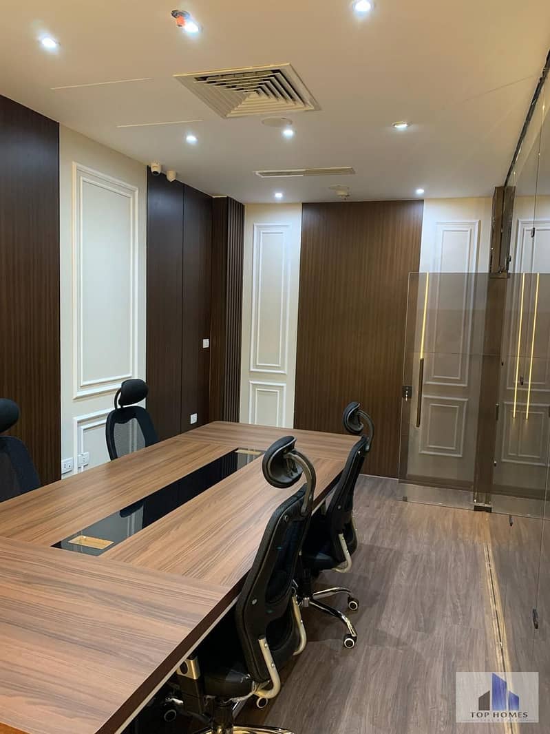 4 WhatsApp Image 2025-09-26 at 6.19. 13 PM (1). jpeg