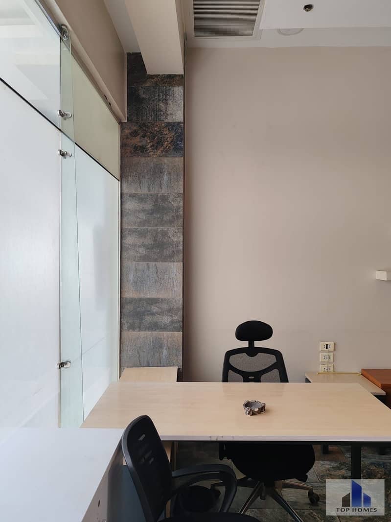 6 WhatsApp Image 2025-09-26 at 6.19. 06 PM (1). jpeg