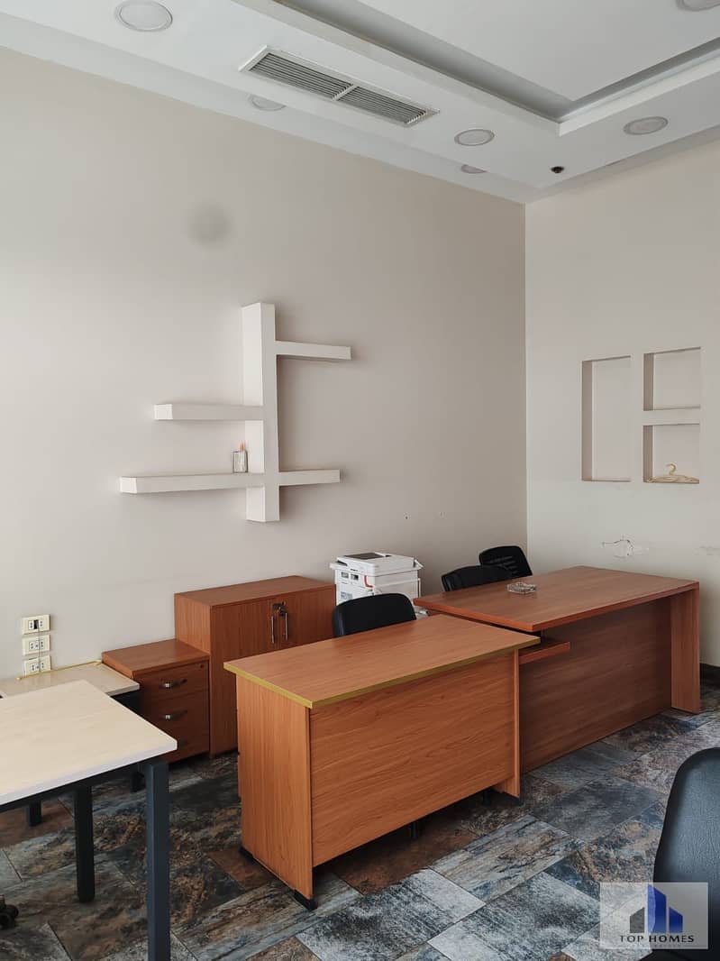 8 WhatsApp Image 2025-09-26 at 6.19. 09 PM (6). jpeg