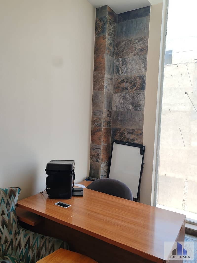 9 WhatsApp Image 2025-09-26 at 6.19. 09 PM (4). jpeg