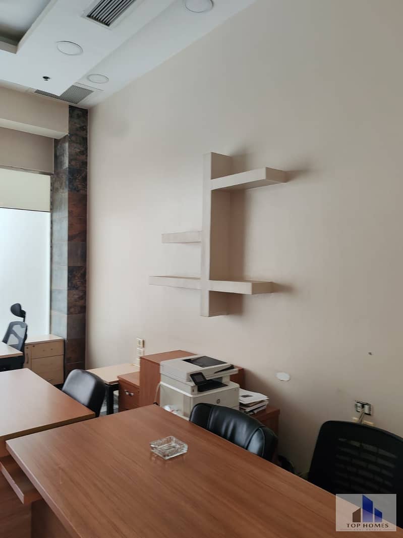 11 WhatsApp Image 2025-09-26 at 6.19. 06 PM (3). jpeg