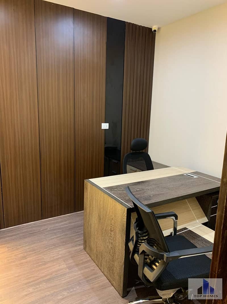 12 WhatsApp Image 2025-09-26 at 6.19. 13 PM (3). jpeg