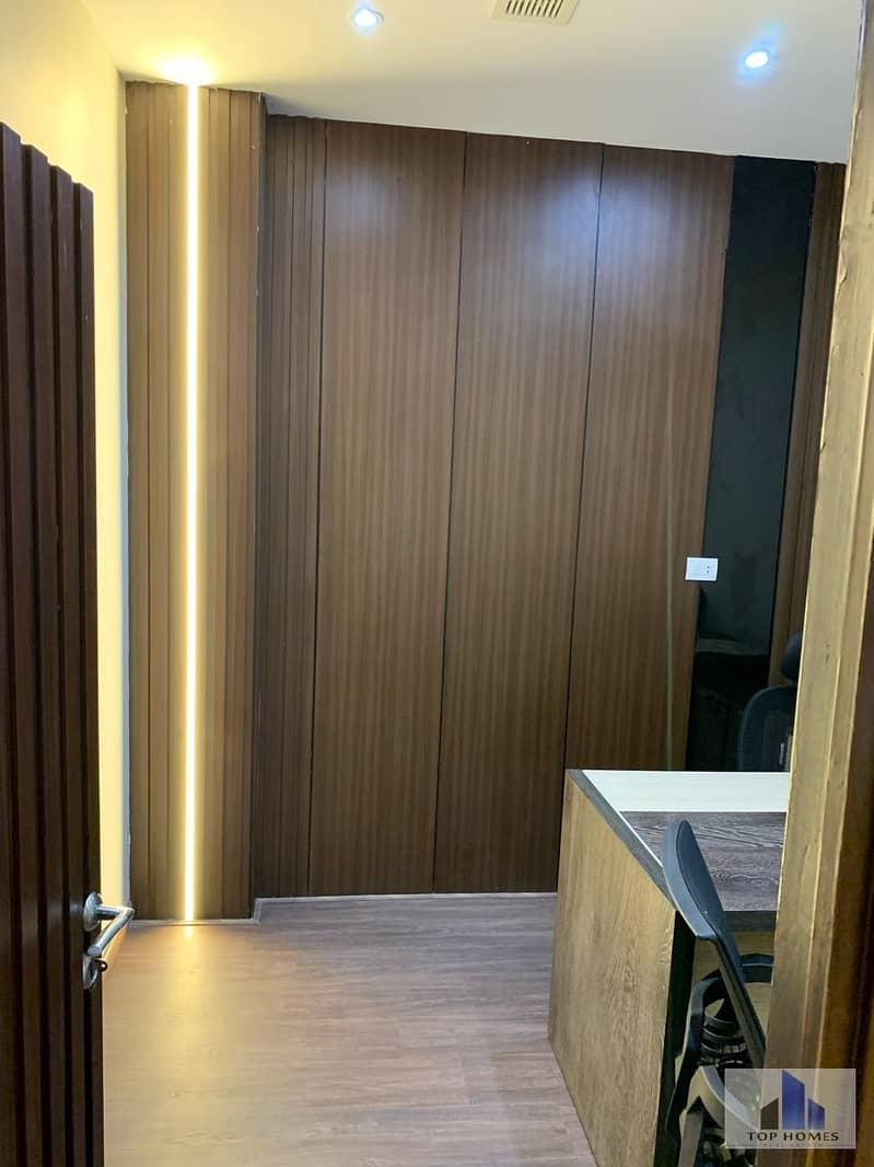 13 WhatsApp Image 2025-09-26 at 6.19. 13 PM (4). jpeg