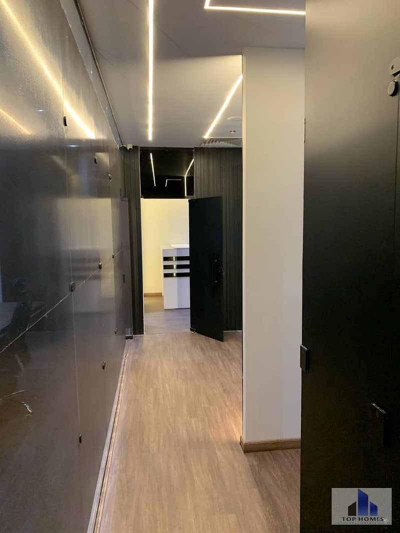 14 WhatsApp Image 2025-09-26 at 6.19. 12 PM (4). jpeg